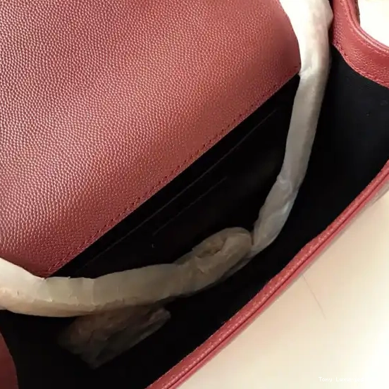 Tony Luxuries KATE MEDIUM YSL 0620